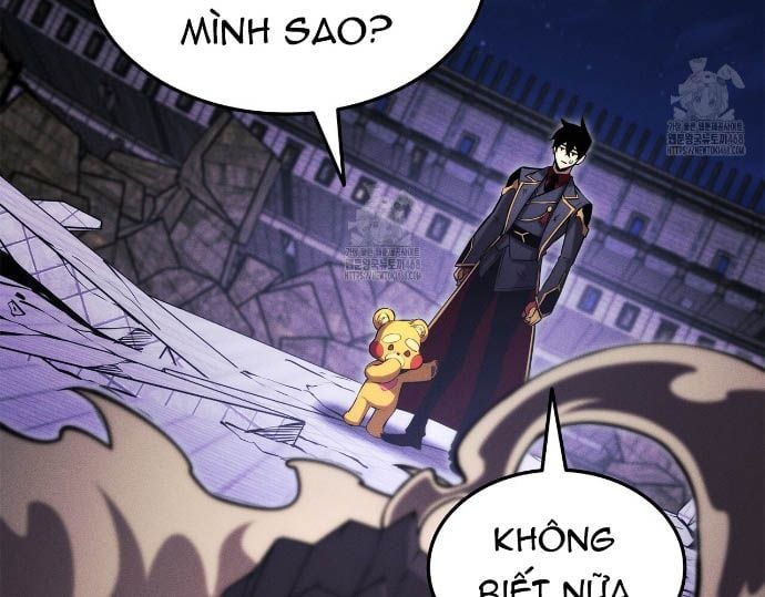 Ranker Tái Xuất Chap 189 - Next Chap 190
