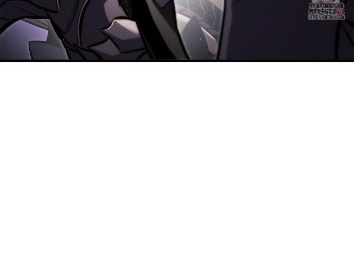 Ranker Tái Xuất Chap 189 - Next Chap 190