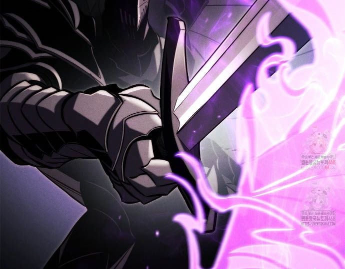 Ranker Tái Xuất Chap 189 - Next Chap 190