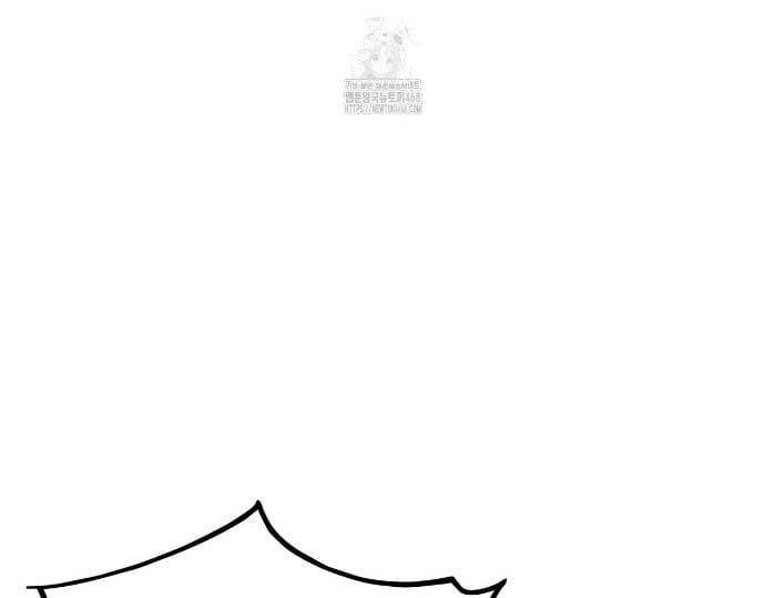 Ranker Tái Xuất Chap 189 - Next Chap 190