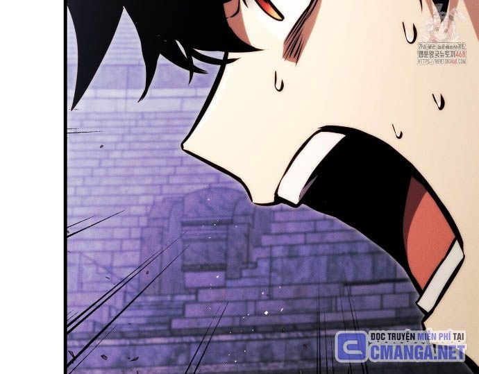 Ranker Tái Xuất Chap 189 - Next Chap 190