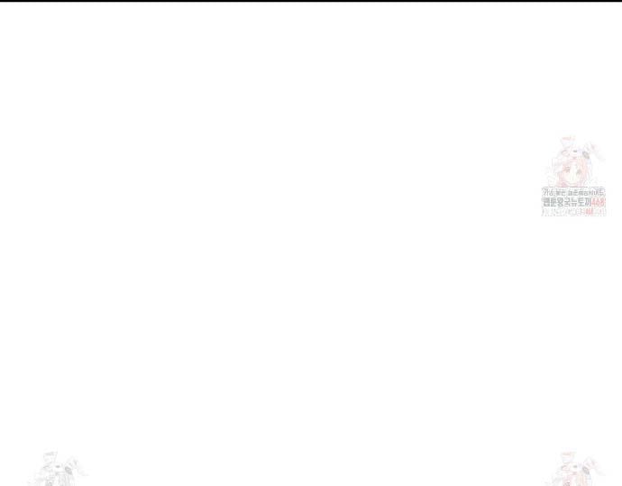 Ranker Tái Xuất Chap 189 - Next Chap 190