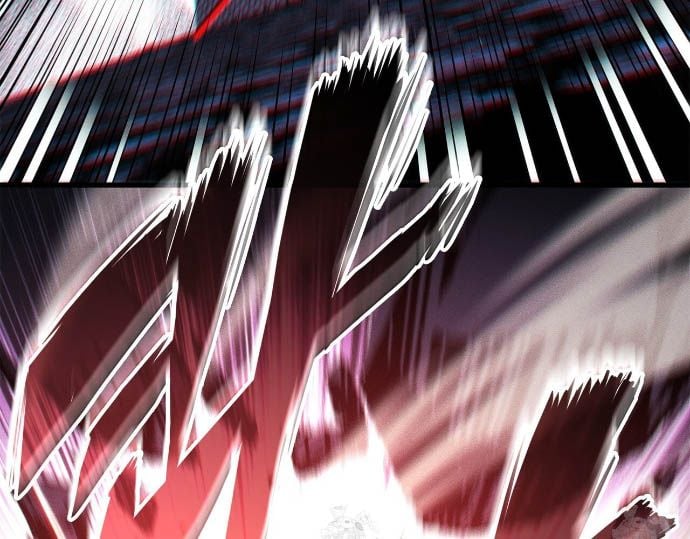 Ranker Tái Xuất Chap 189 - Next Chap 190