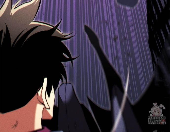 Ranker Tái Xuất Chap 189 - Next Chap 190