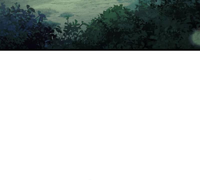 Ranker Tái Xuất Chap 194 - Next Chap 195