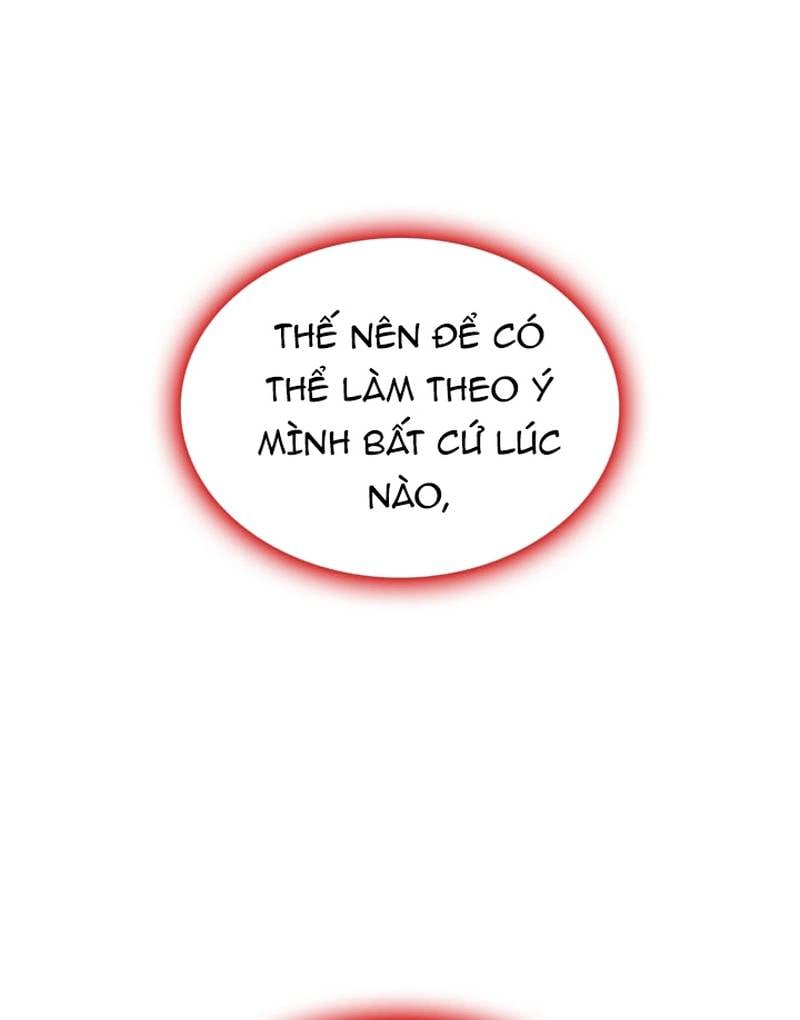 Ranker Tái Xuất Chap 194 - Next Chap 195