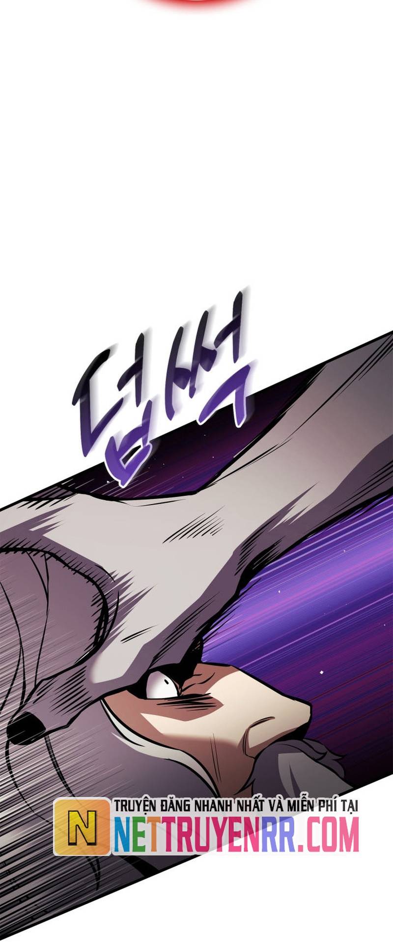 Ranker Tái Xuất Chap 194 - Next Chap 195