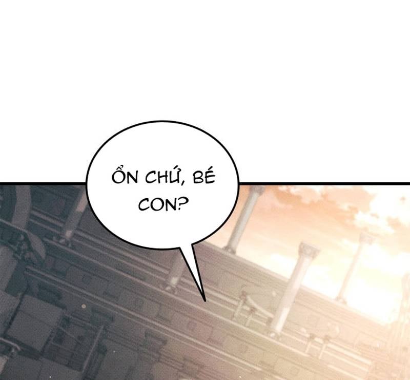 Ranker Tái Xuất Chap 194 - Next Chap 195