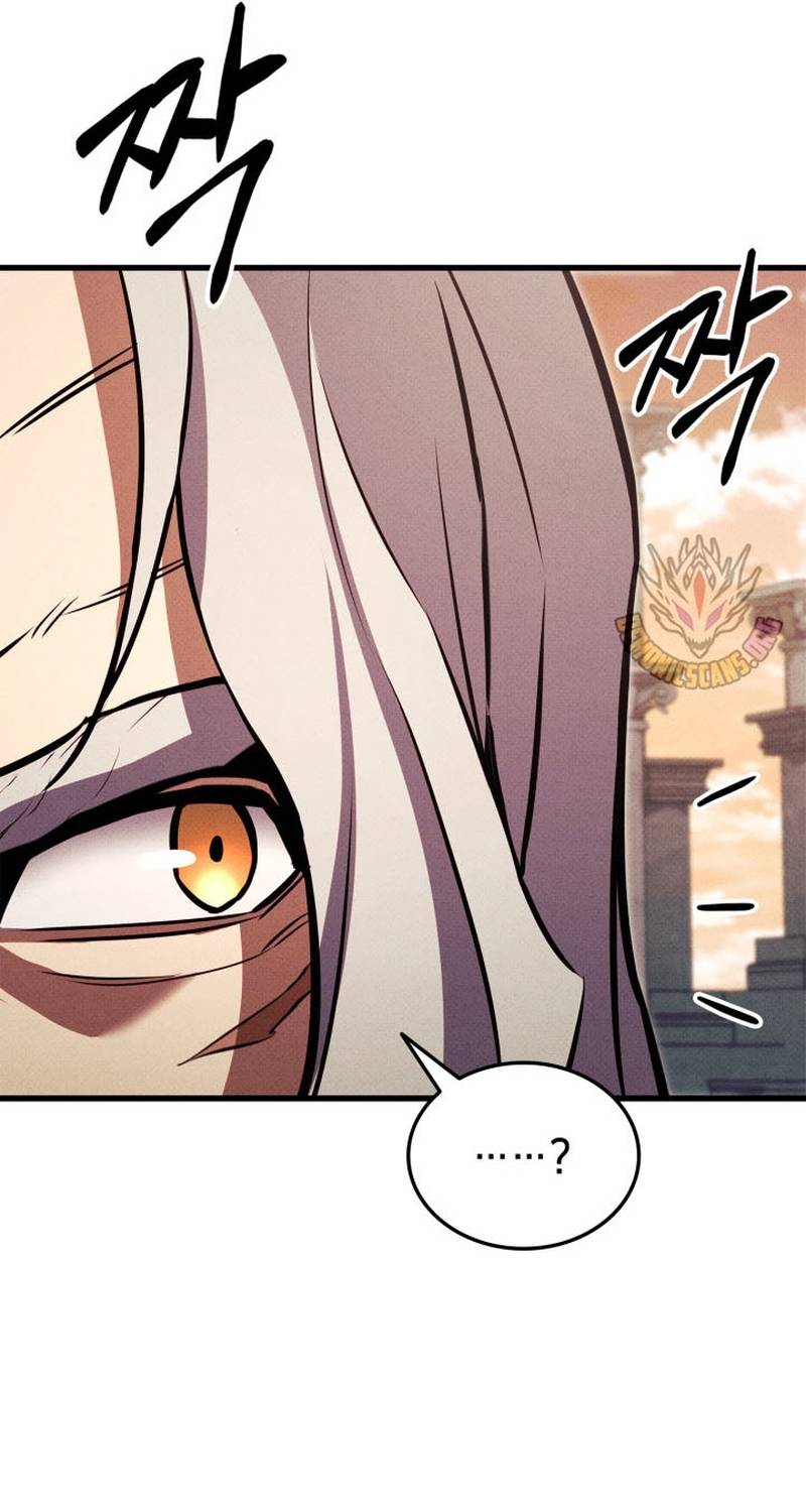 Ranker Tái Xuất Chap 194 - Next Chap 195