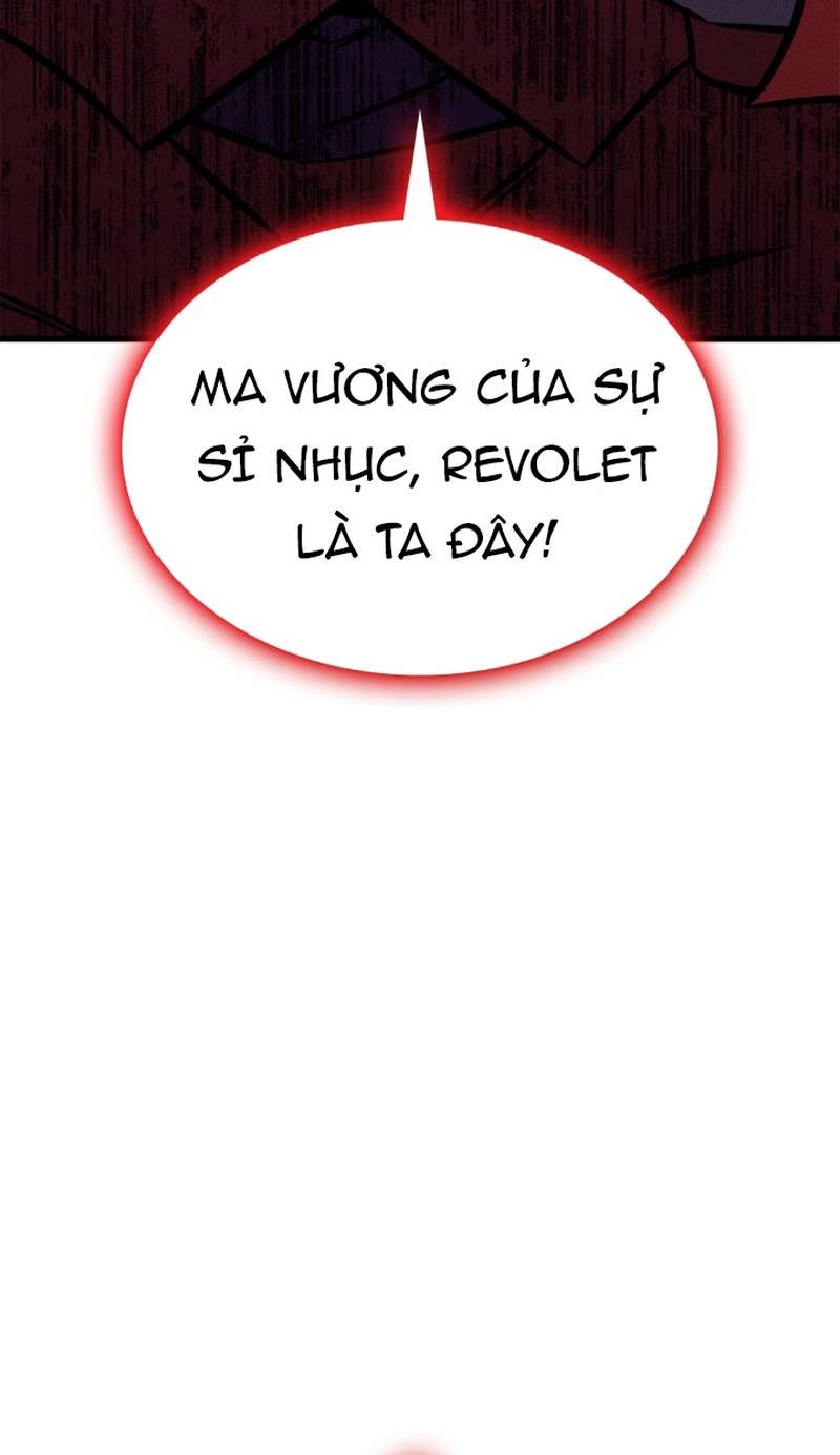 Ranker Tái Xuất Chap 194 - Next Chap 195