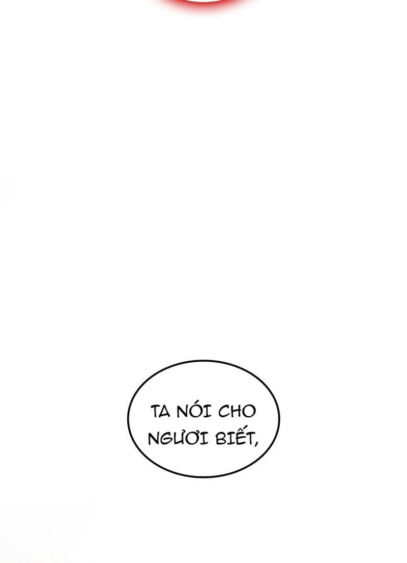 Ranker Tái Xuất Chap 194 - Next Chap 195