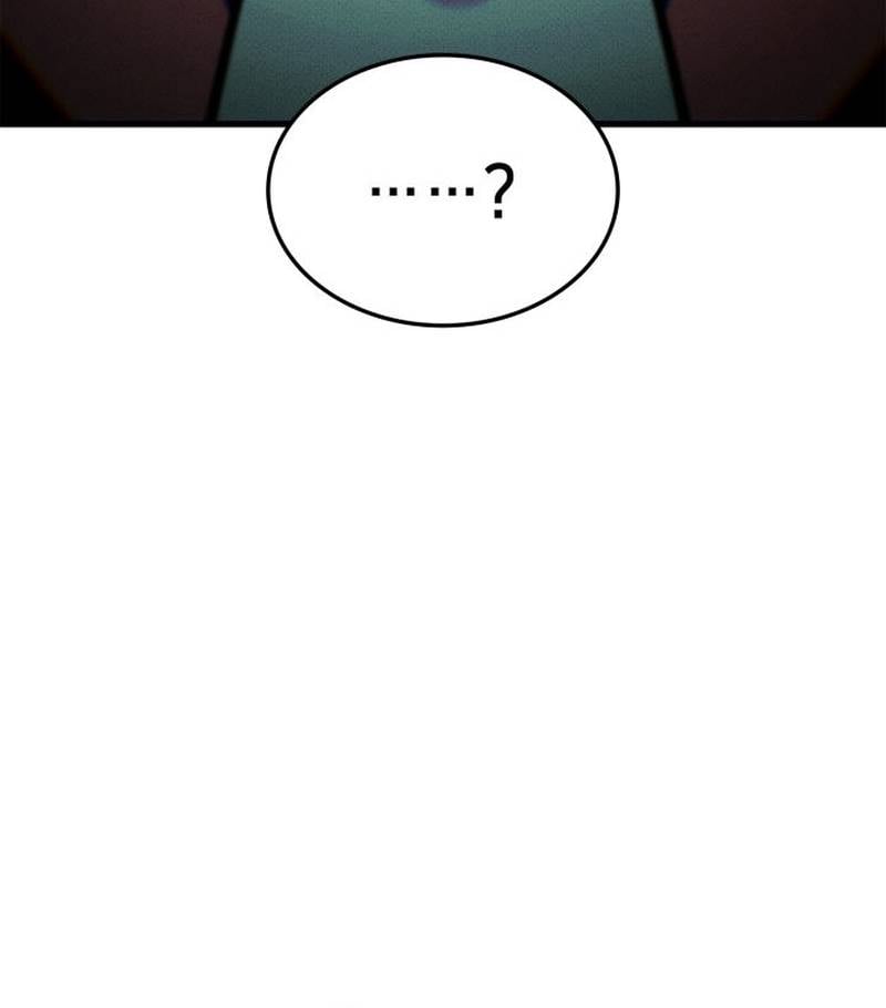 Ranker Tái Xuất Chap 194 - Next Chap 195