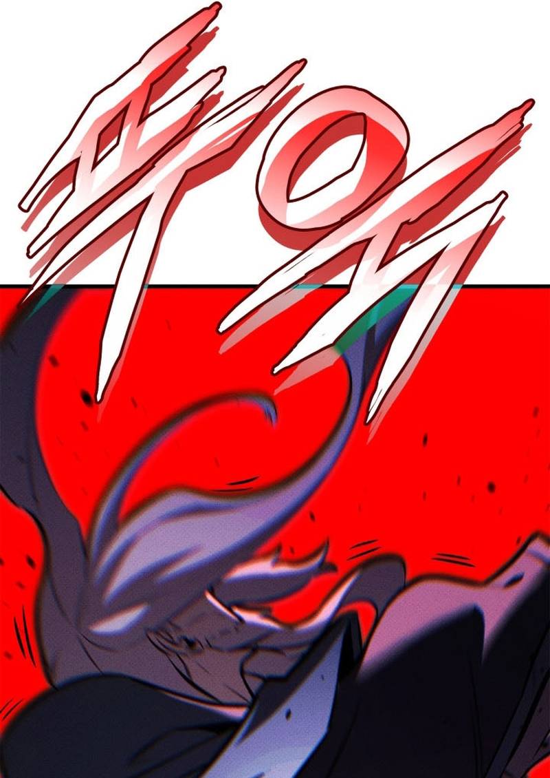 Ranker Tái Xuất Chap 194 - Next Chap 195