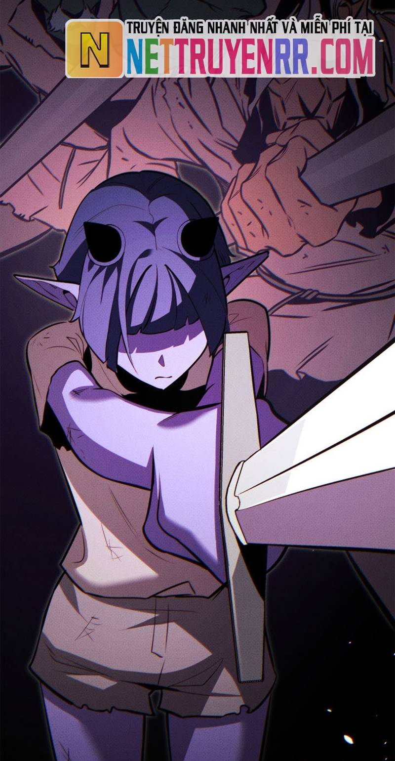 Ranker Tái Xuất Chap 194 - Next Chap 195