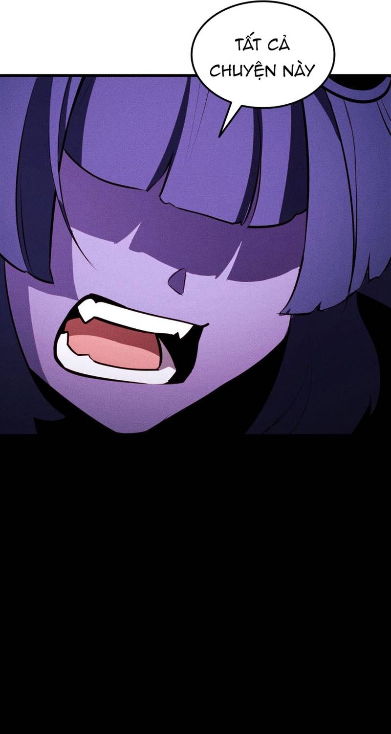 Ranker Tái Xuất Chap 194 - Next Chap 195