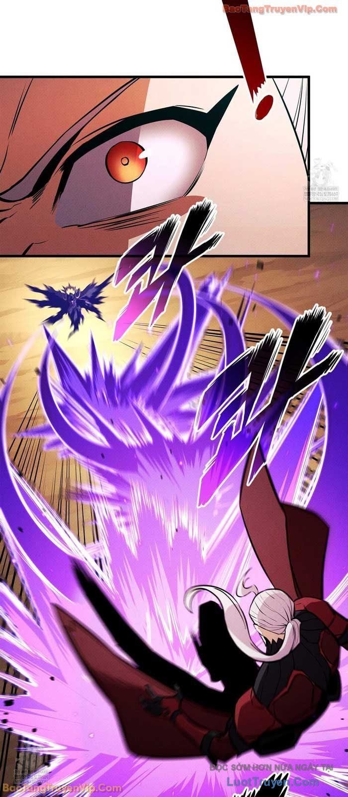 Ranker Tái Xuất Chap 222 - Next Chap 223