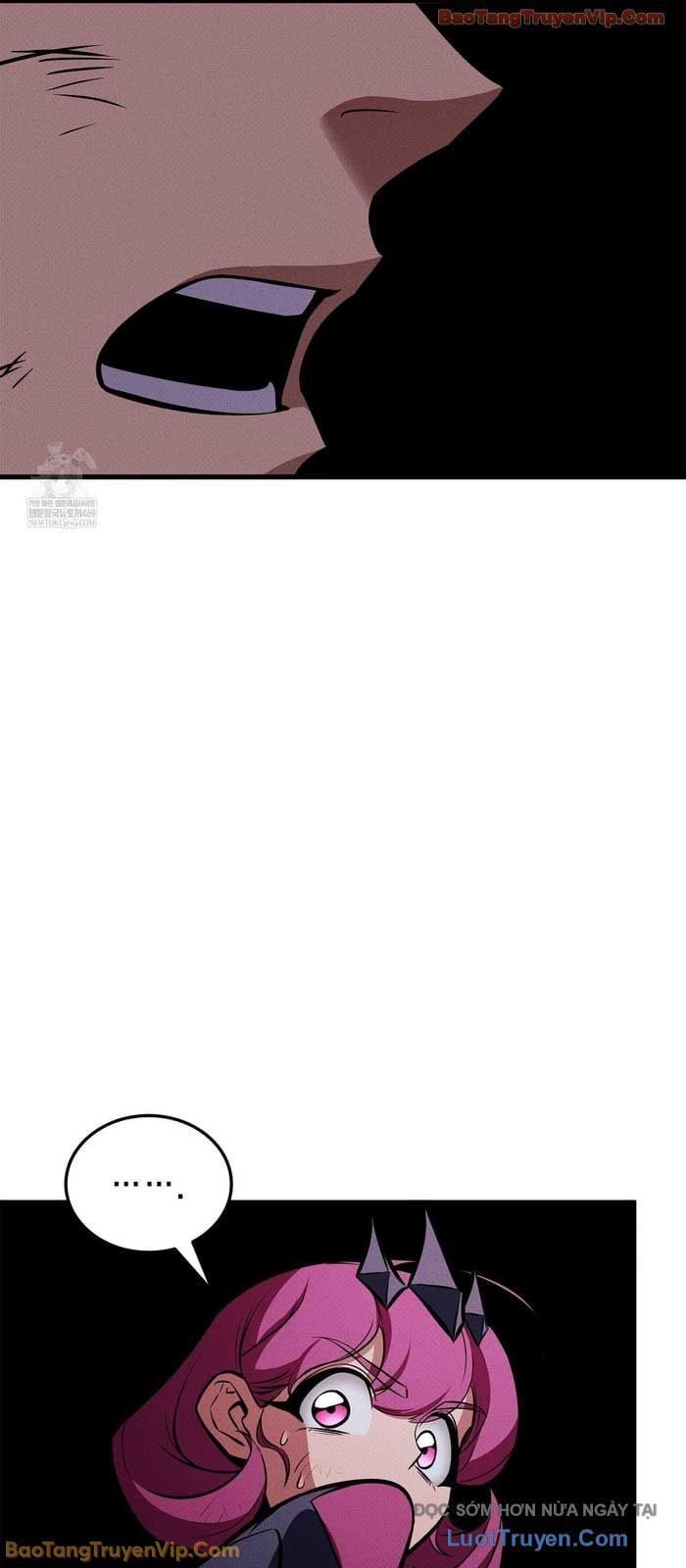 Ranker Tái Xuất Chap 222 - Next Chap 223