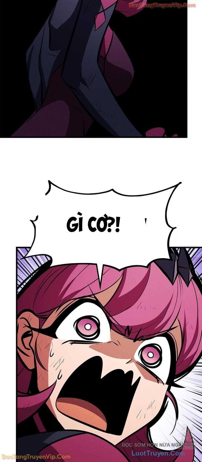 Ranker Tái Xuất Chap 222 - Next Chap 223