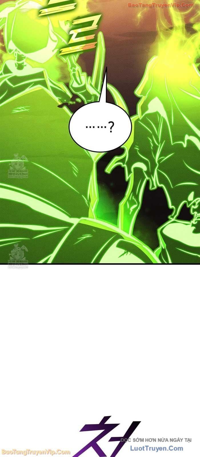 Ranker Tái Xuất Chap 222 - Next Chap 223