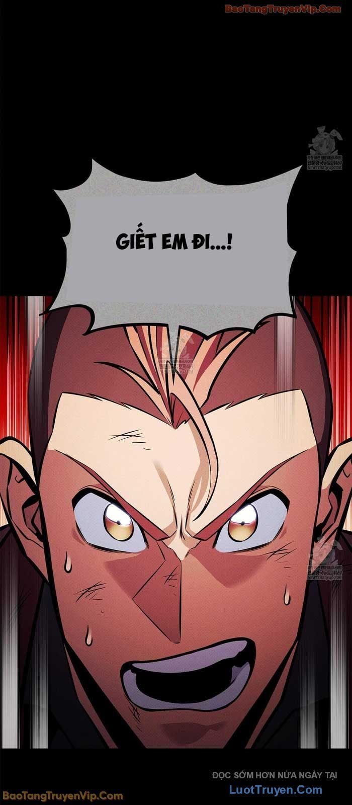 Ranker Tái Xuất Chap 222 - Next Chap 223