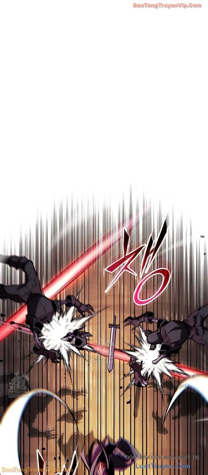 Ranker Tái Xuất Chap 222 - Next Chap 223