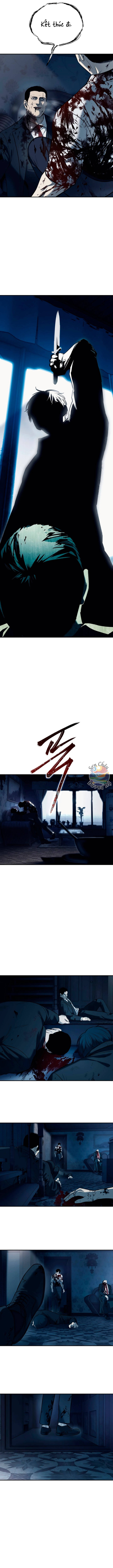 Red Chap 1 - Next Chap 2