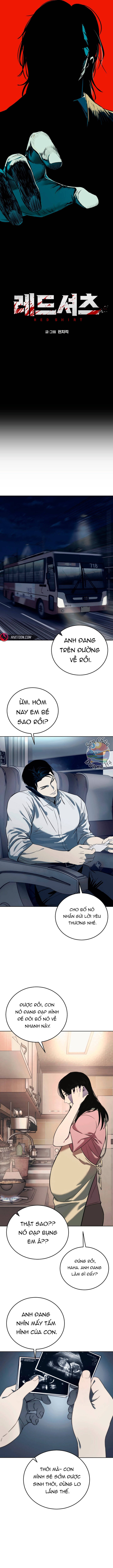 Red Chap 1 - Next Chap 2