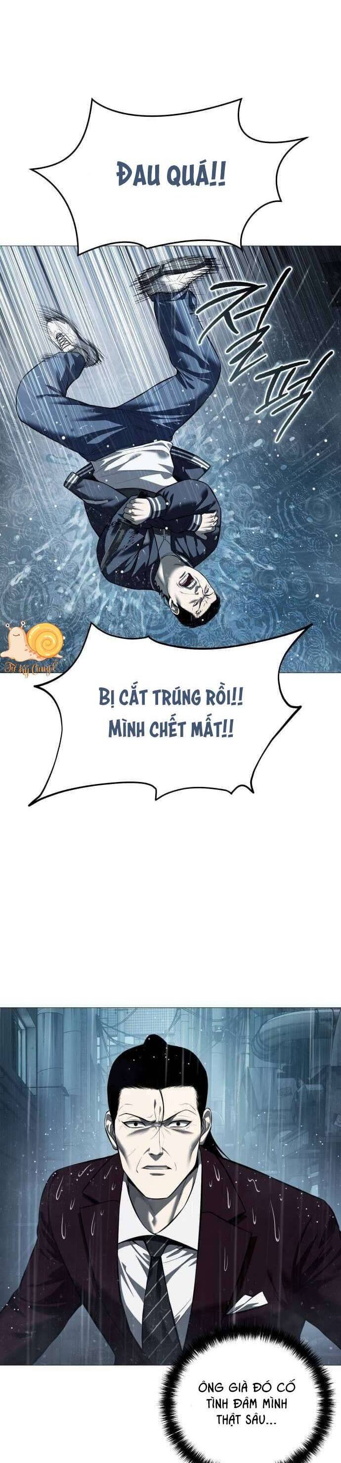 Red Chap 13 - Next Chap 14