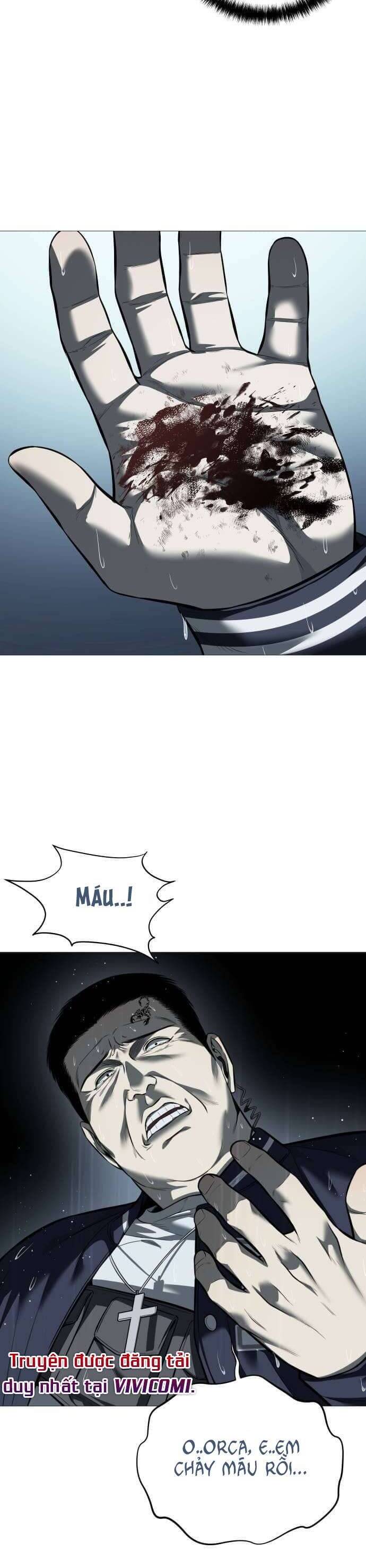 Red Chap 13 - Next Chap 14