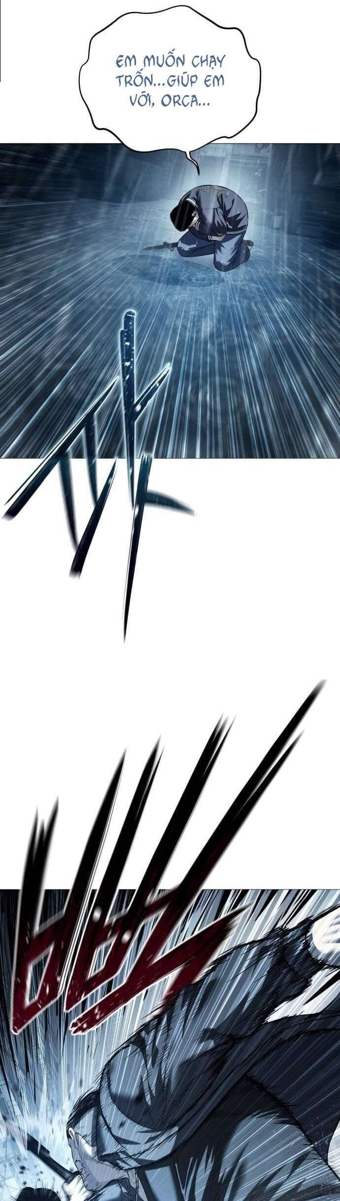 Red Chap 13 - Next Chap 14