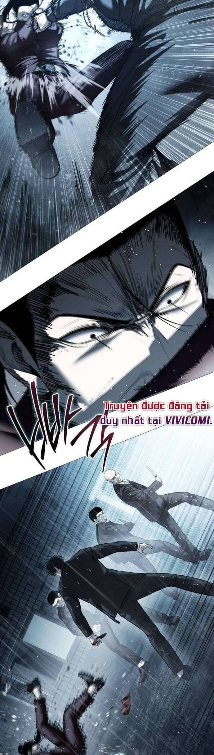 Red Chap 13 - Next Chap 14