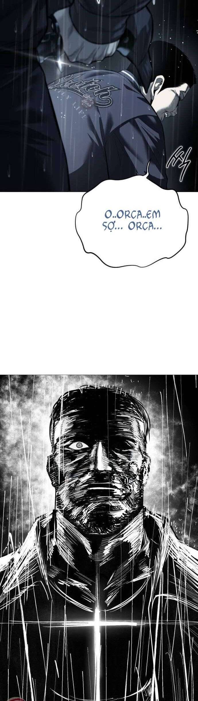 Red Chap 13 - Next Chap 14