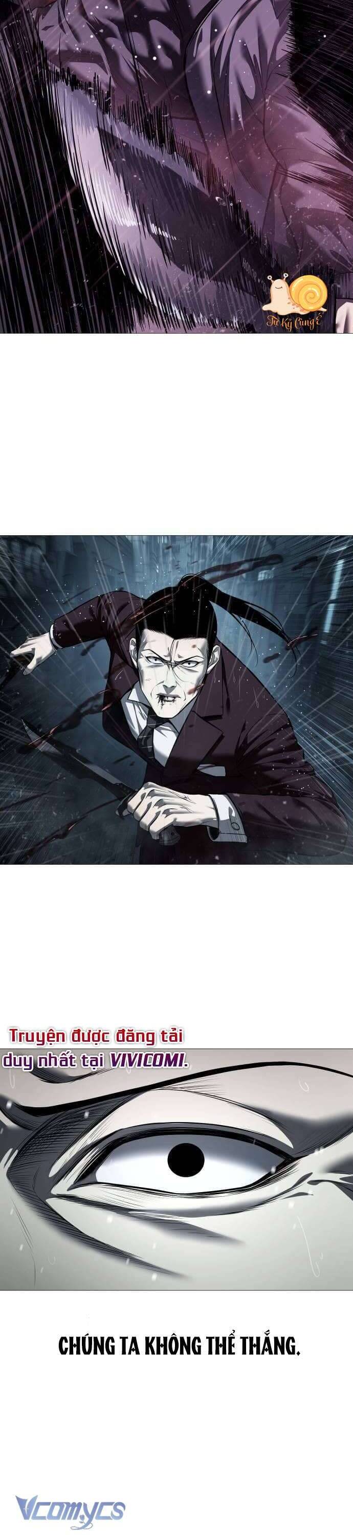 Red Chap 13 - Next Chap 14