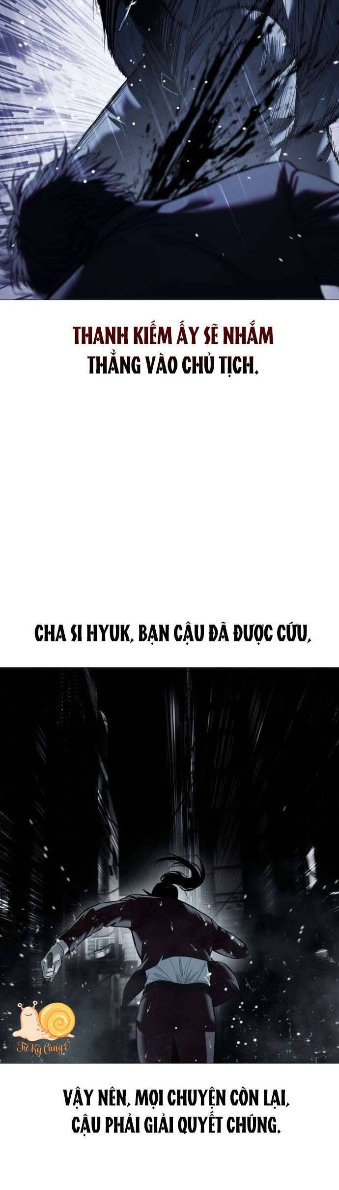 Red Chap 13 - Next Chap 14