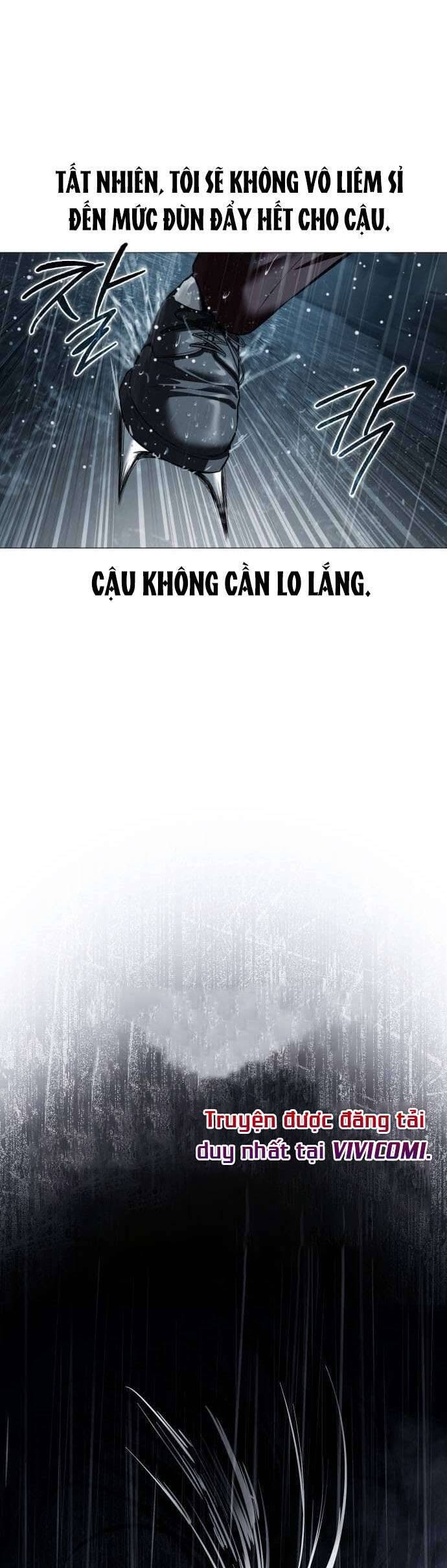 Red Chap 13 - Next Chap 14