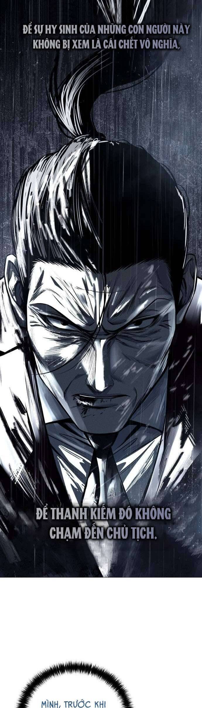 Red Chap 13 - Next Chap 14