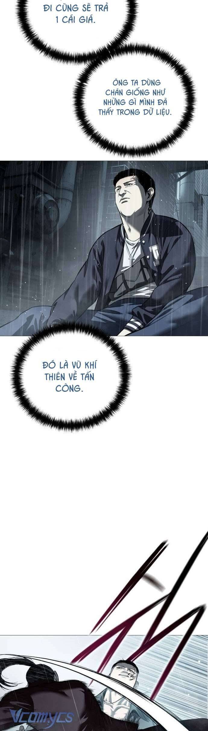 Red Chap 13 - Next Chap 14