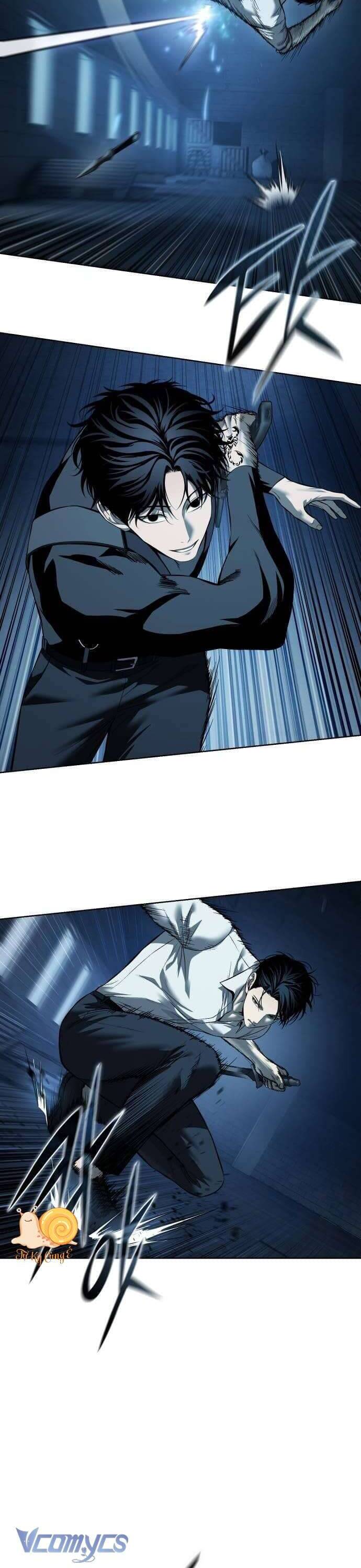 Red Chap 13 - Next Chap 14