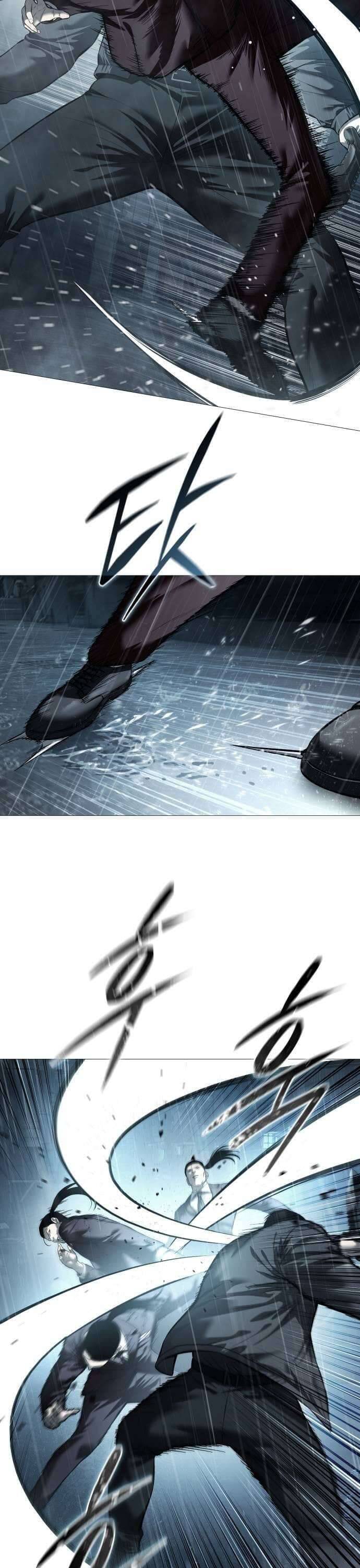 Red Chap 13 - Next Chap 14