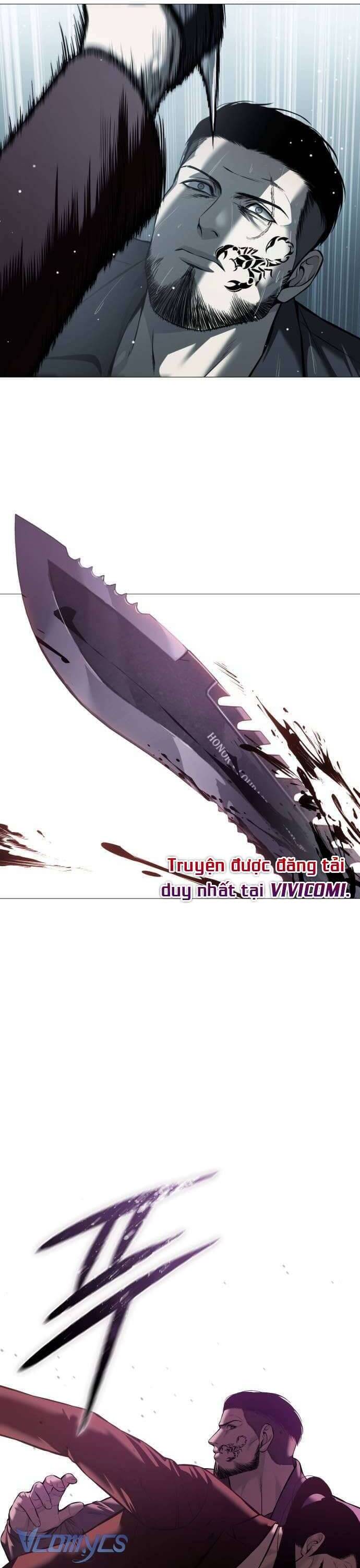 Red Chap 13 - Next Chap 14