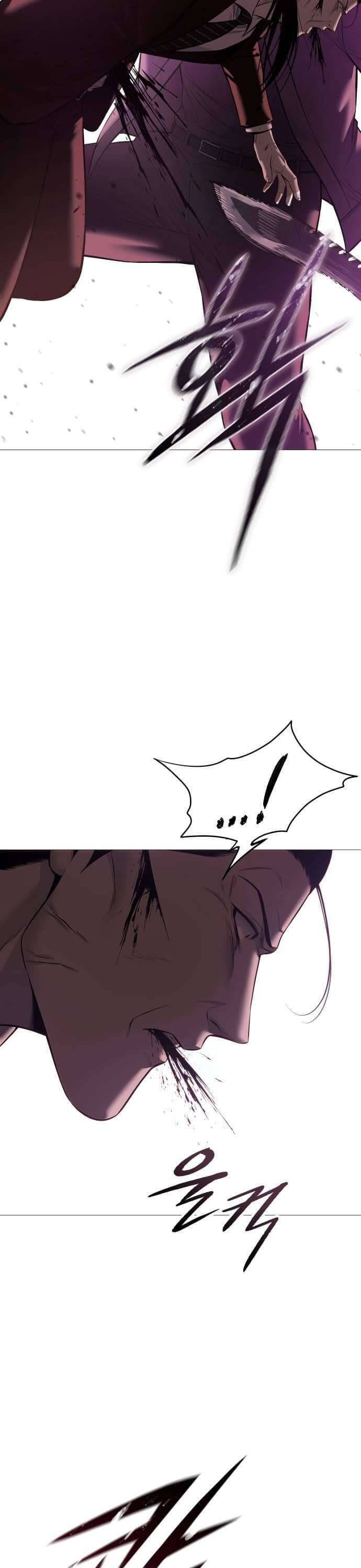 Red Chap 13 - Next Chap 14