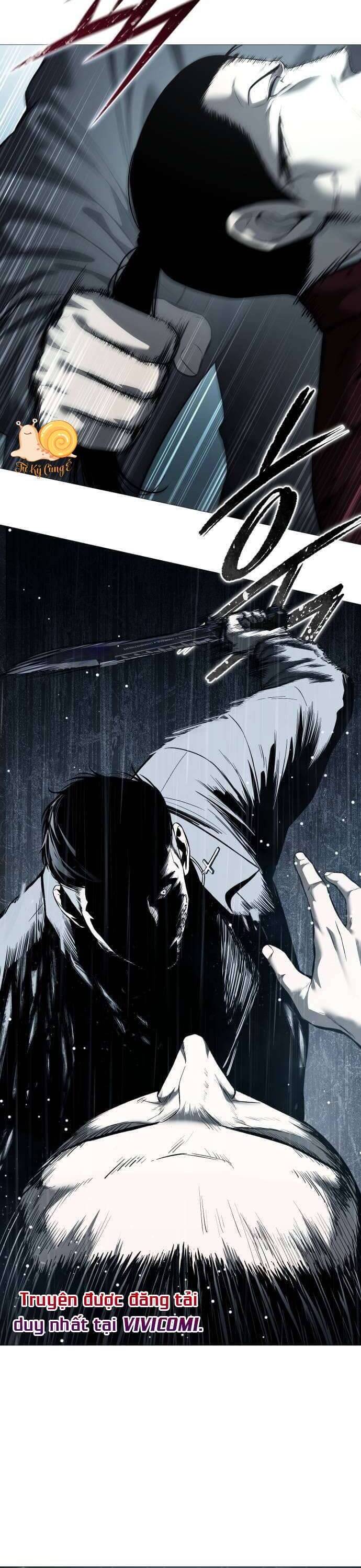 Red Chap 13 - Next Chap 14