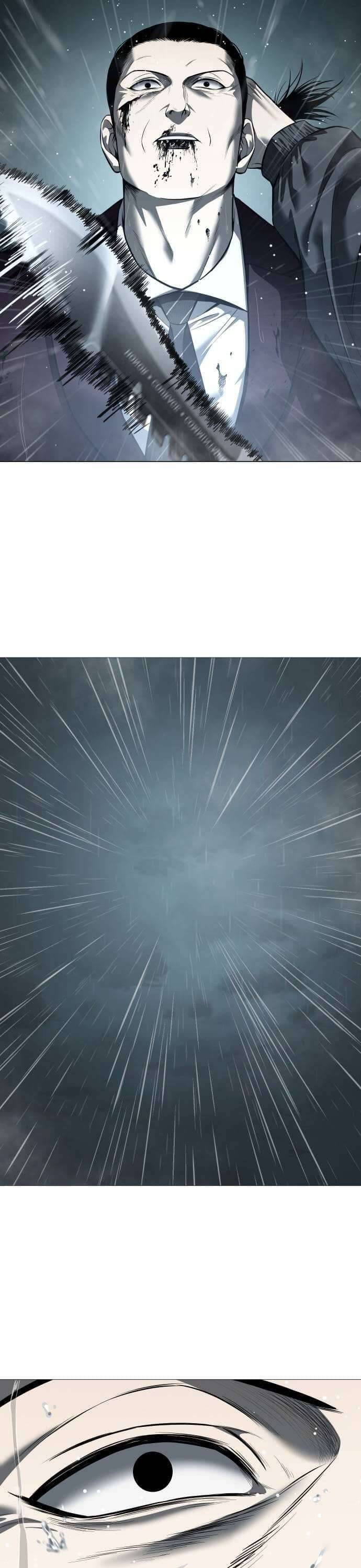 Red Chap 13 - Next Chap 14