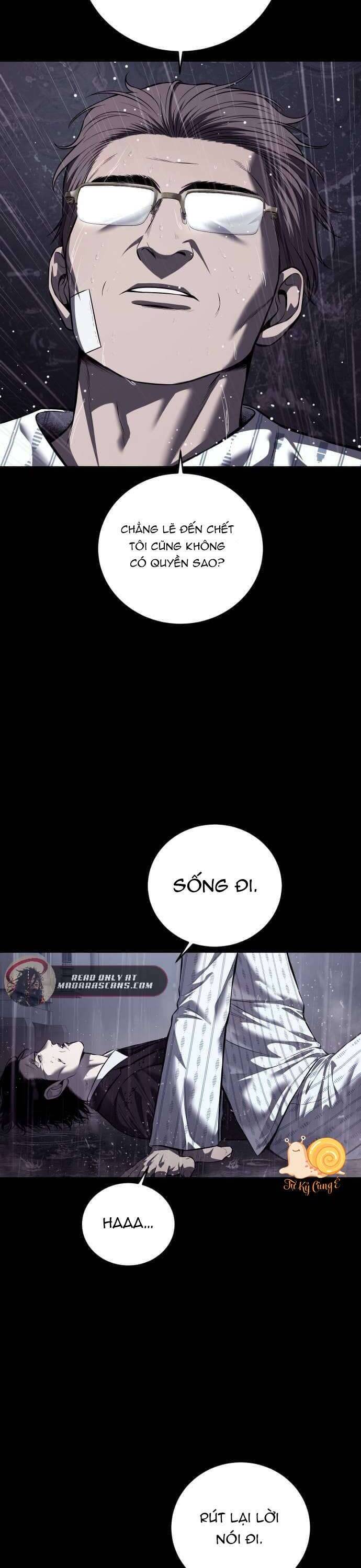 Red Chap 13 - Next Chap 14