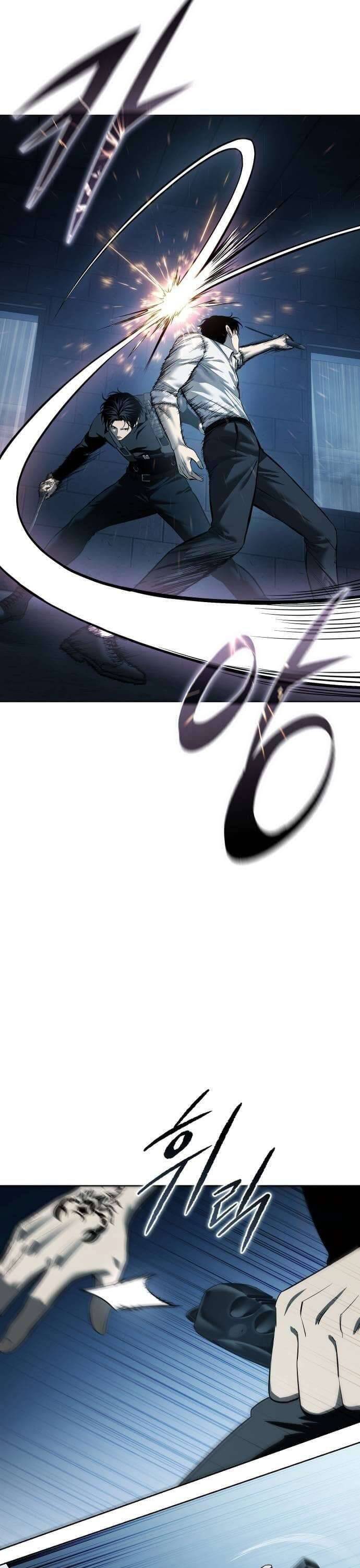 Red Chap 13 - Next Chap 14