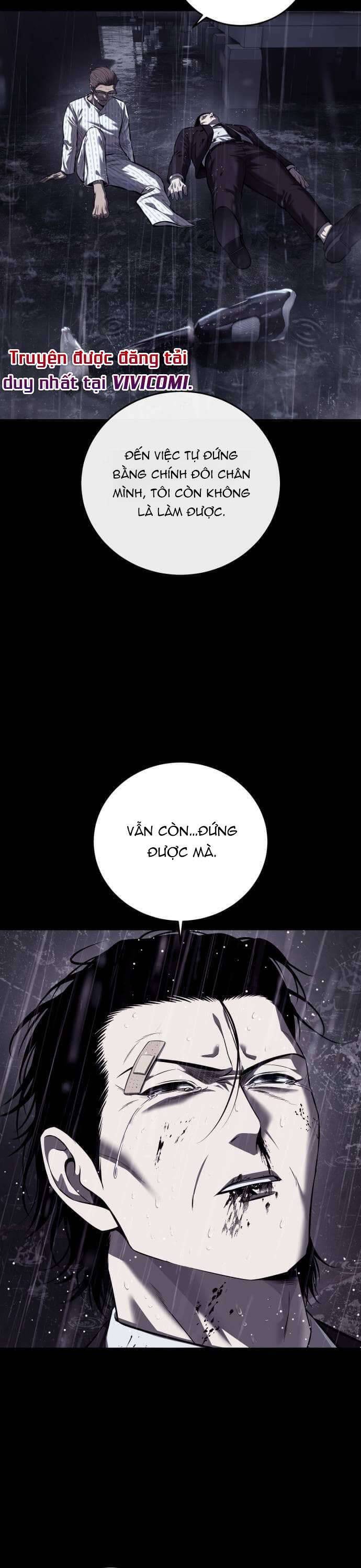 Red Chap 13 - Next Chap 14