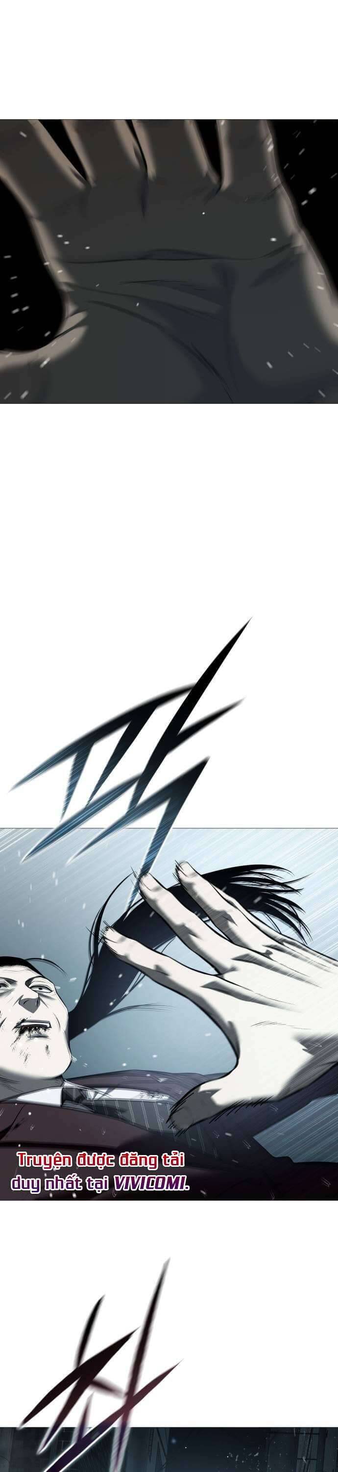 Red Chap 13 - Next Chap 14