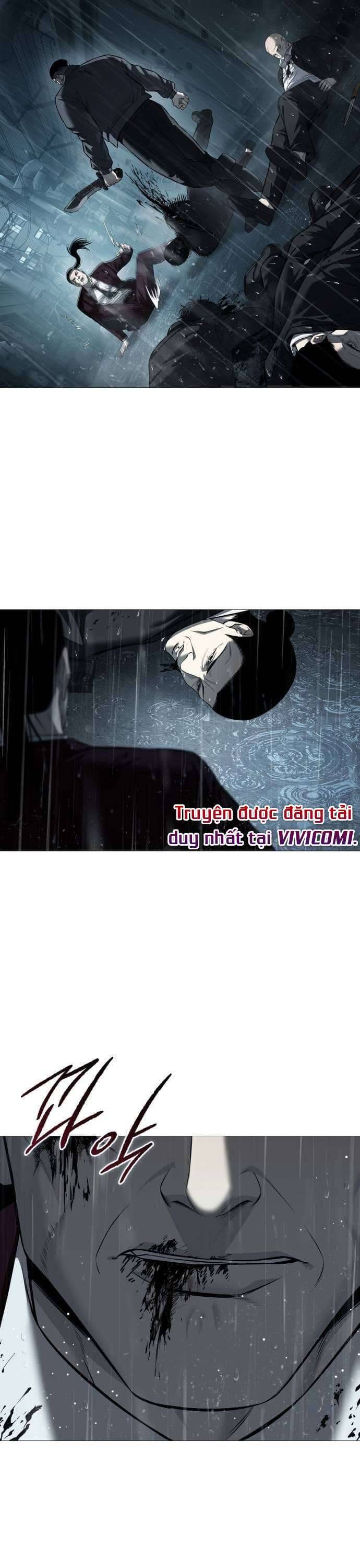 Red Chap 13 - Next Chap 14