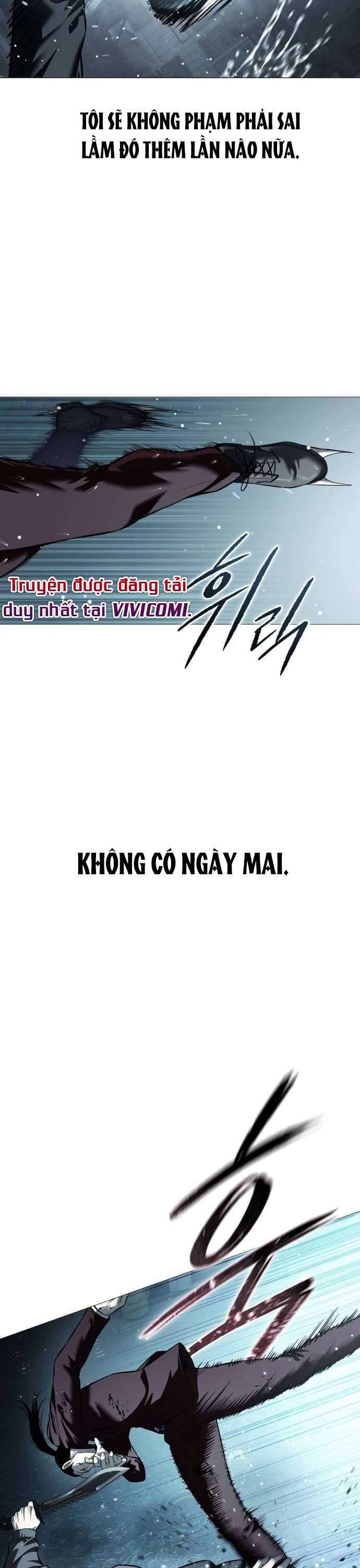 Red Chap 13 - Next Chap 14