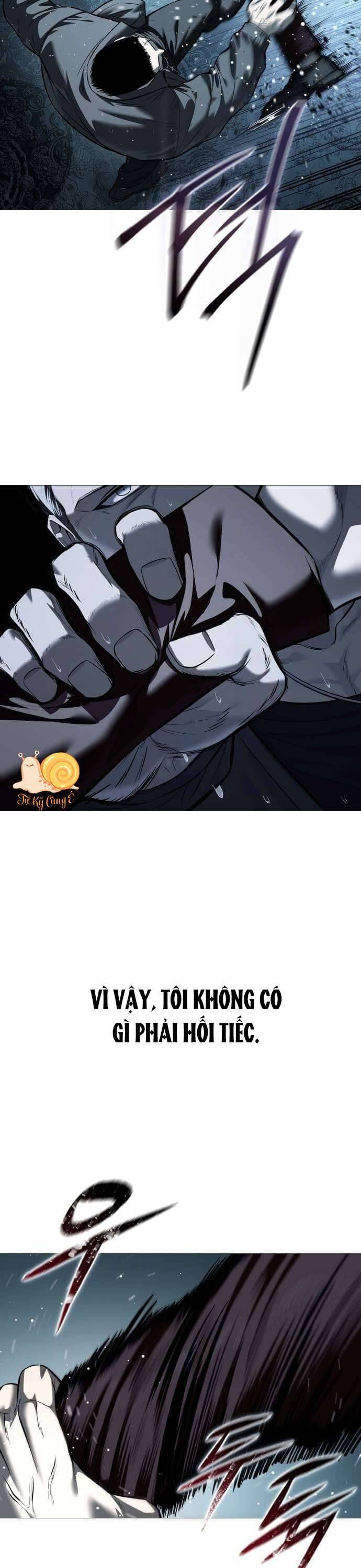 Red Chap 13 - Next Chap 14